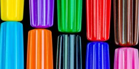 colored-pencils-175263_1280