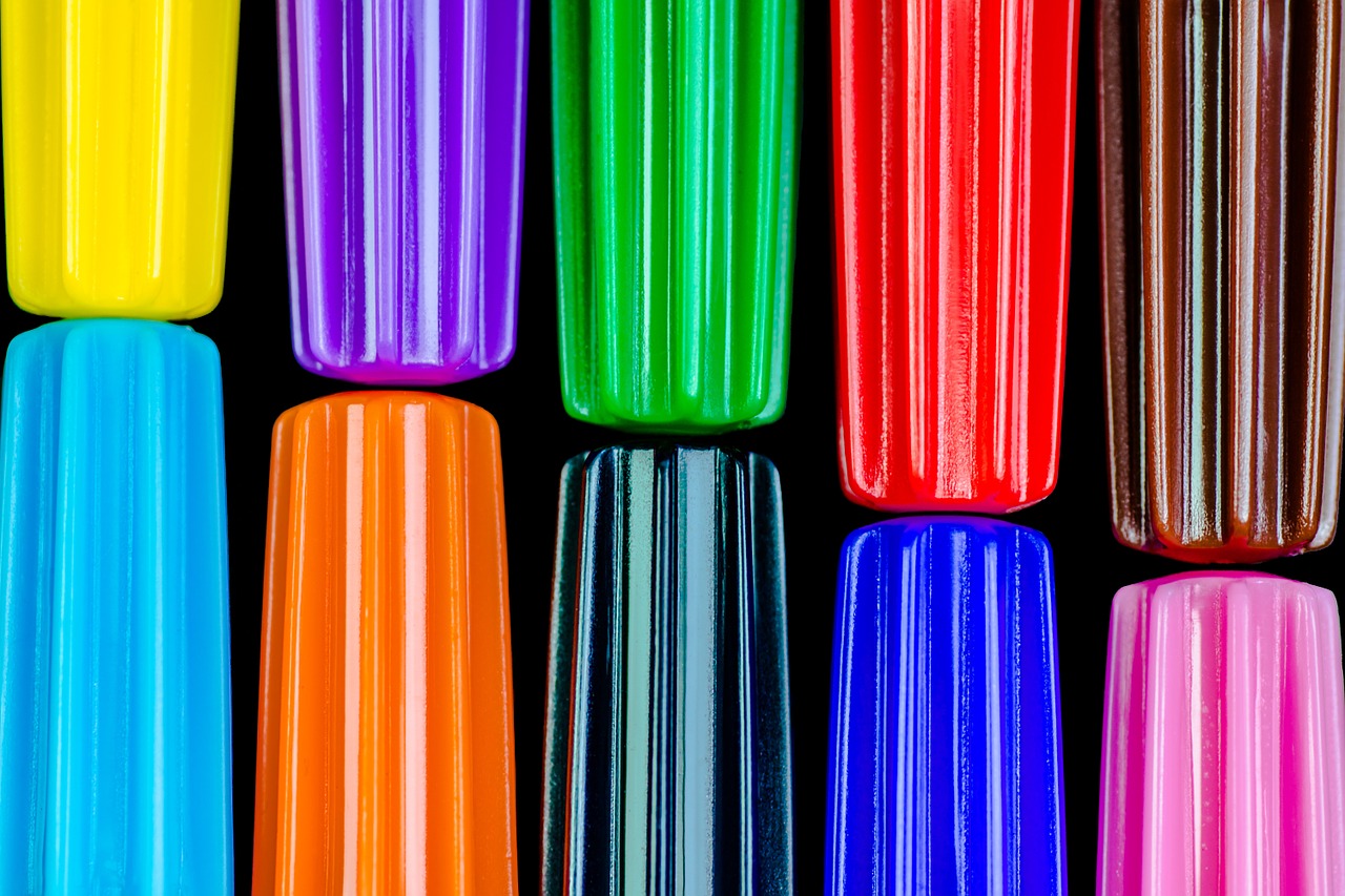 colored-pencils-175263_1280