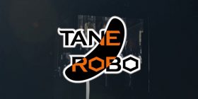 柿の種専用マシン「TANE ROBO」 6月1日稼働開始