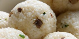 onigiri-3948400_1280